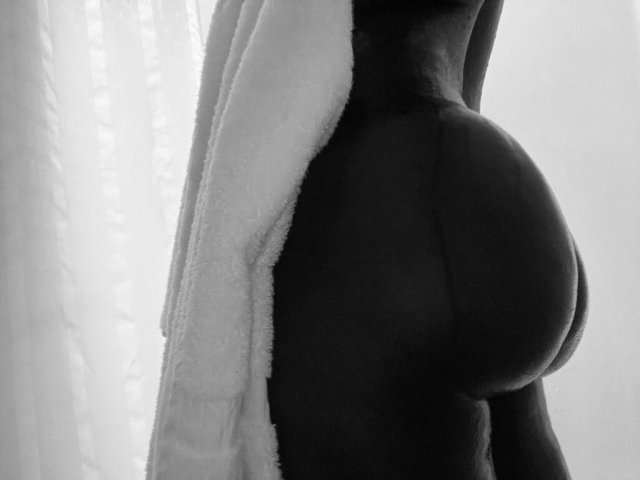 EARLY MORNING Special Wanna See Me CALL ME 💕 - 25 - 1