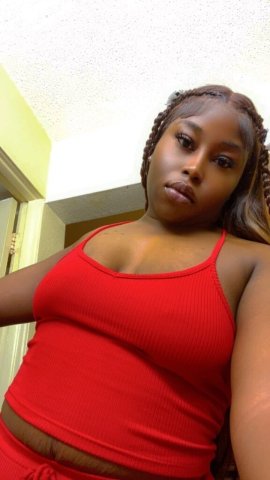 🌹Available NOW‼💕Sexy Slim Thick Anal Freak 💋👅Tght Wet Pussy 💦👅Cum Get A Taste Of The Best💯😘 - 25 - 1