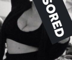 ❤Mendo/Sonoma/Lake/Humboldt❤ incall/outcall/car❤ 24/7❤ - 29 - Image 2
