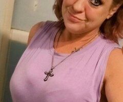 Experienced 40yr Step Mom | New Content Sell | Snap for Quick Meet - 40 - Image 3
