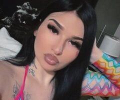 Fresno escorts - Cum have a good time👅😍Incall/outcall/CD 💕 - 21