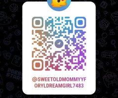 I'm 41 years old woman 👅 HORNY SPECIAL GiRl🔥Get Ready For Any service📞Incall/Outcall🚗Car Fun💋Content Available💦24/7✅ - 41 - Image 8