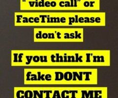 🚨READ BEFORE CONTACTING🚨Incall/UBER Outcalls ONLY!!! ( SMS ONLY DONT CALL ME) - 29 - Image 2