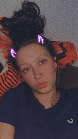 wanna have fun with starbabey ⭐ text me !! - 26 - 1