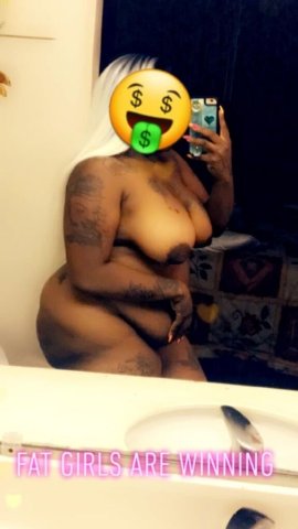 (OutCall Only) ITS FREE IF I SQUIRT😻THE BEST THICK BBW TREAT 😻🫘❄🌲 I LOVE GUYS WHO LIKE TO PARTY 🌲❄🫘 - 46 - 1