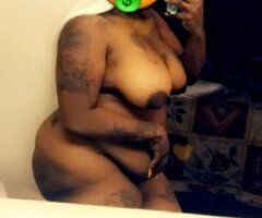 Orlando escorts - (OutCall Only) ITS FREE IF I SQUIRT😻THE BEST THICK BBW TREAT 😻🫘❄🌲 I LOVE GUYS WHO LIKE TO PARTY 🌲❄🫘 - 46