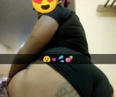 (OutCall Only) ITS FREE IF I SQUIRT😻THE BEST THICK BBW TREAT 😻🫘❄🌲 I LOVE GUYS WHO LIKE TO PARTY 🌲❄🫘 - 46 - Image 2