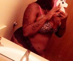 (OutCall Only) ITS FREE IF I SQUIRT😻THE BEST THICK BBW TREAT 😻🫘❄🌲 I LOVE GUYS WHO LIKE TO PARTY 🌲❄🫘 - 46 - Image 3