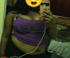 (OutCall Only) ITS FREE IF I SQUIRT😻THE BEST THICK BBW TREAT 😻🫘❄🌲 I LOVE GUYS WHO LIKE TO PARTY 🌲❄🫘 - 46 - Image 4