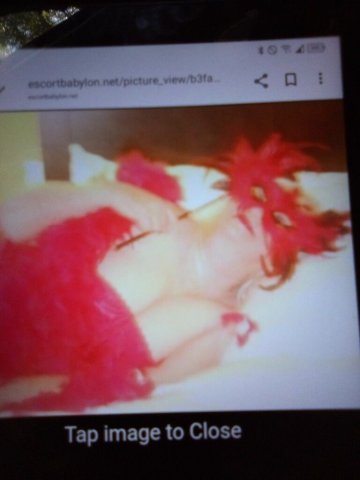 Benbrook,Weatherford,Ft Worth area CALL NOW AND PRE SET APPT MATURE MISTRESS URSULA VON TEMPTRESS 6 FT, fetish and role play, cross dressers welcome. Safe and Private - 67 - 1