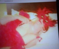Fort Worth escorts - Benbrook,Weatherford,Ft Worth area CALL NOW AND PRE SET APPT MATURE MISTRESS URSULA VON TEMPTRESS 6 FT, fetish and role play, cross dressers welcome. Safe and Private - 67