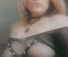 Wichita escorts - ✨HAPPY NEW YEAR EVERYONE 🎉 - 37