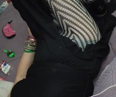 Fort Worth escorts - Lucky Leprichauns - 41