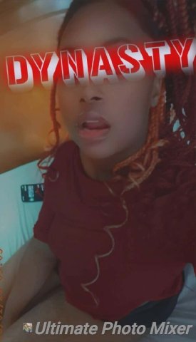 READ MY AD GENTLEMENTHICK EBONY😍 QV SPECIALS🤑 REAL PRETTY🤞🏾🥰 come see me 😌 - 29 - 1
