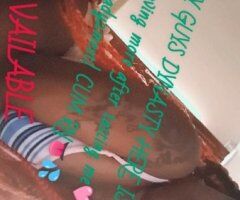 READ MY AD GENTLEMENTHICK EBONY😍 QV SPECIALS🤑 REAL PRETTY🤞🏾🥰 come see me 😌 - 29 - Image 2