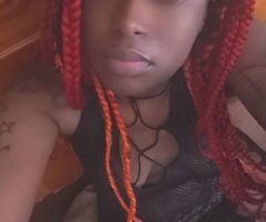 READ MY AD GENTLEMENTHICK EBONY😍 QV SPECIALS🤑 REAL PRETTY🤞🏾🥰 come see me 😌 - 29 - Image 5