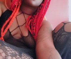 READ MY AD GENTLEMENTHICK EBONY😍 QV SPECIALS🤑 REAL PRETTY🤞🏾🥰 come see me 😌 - 29 - Image 7