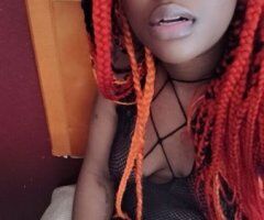 READ MY AD GENTLEMENTHICK EBONY😍 QV SPECIALS🤑 REAL PRETTY🤞🏾🥰 come see me 😌 - 29 - Image 9