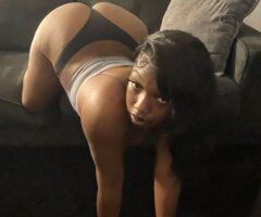Phoenix escorts - outcall & cardates AVAILABLE NOW 😍📲 THE COMPLETE PACKAGE 😮‍💨🤩Lets meet baby ! 𝓑𝓮𝓪𝓾𝓽𝓲𝓯𝓾𝓵❤ⓇⒺⒶⓁ😻💦ⓌⒺⓉ 😩Chocolate THICK EBONY 🍫 - 20
