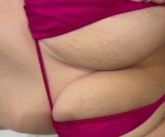 San Jose escorts - French Mix 💗 BOMBSHELL - 22
