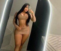 Sex With Me So Amazing🤩Real Waterpark , Soak City🌊😈 - 20 - Image 2