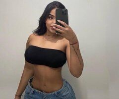 Sex With Me So Amazing🤩Real Waterpark , Soak City🌊😈 - 20 - Image 3