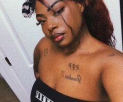 SEXY THICC AMAZON BBW - 22 - Image 1