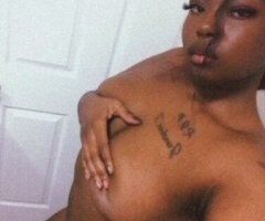 SEXY THICC AMAZON BBW - 22 - Image 5