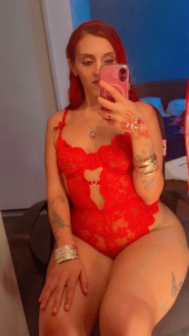 ✅ Available 24/7 🍑🍑 🍑Full service 💦💦 Very juicy pussy 💞💞💞 - 24 - 26 - 1