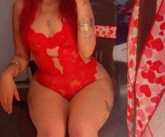 ✅ Available 24/7 🍑🍑 🍑Full service 💦💦 Very juicy pussy 💞💞💞 - 24 - 26 - Image 3