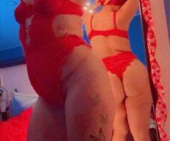 ✅ Available 24/7 🍑🍑 🍑Full service 💦💦 Very juicy pussy 💞💞💞 - 24 - 26 - Image 6