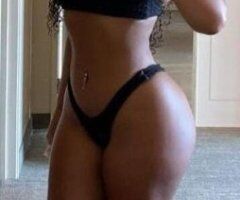 Bronx escorts - disponible 24 horas - 26