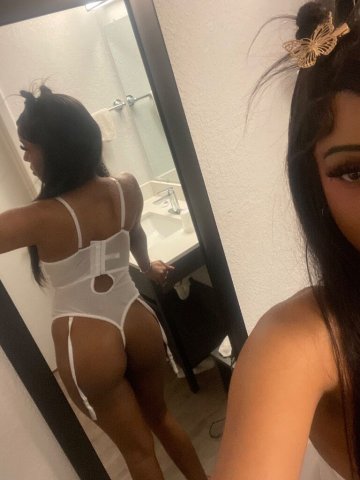 YOUR FAV HONEY 💋 CUM SEE ME ✨ - 22 - 1