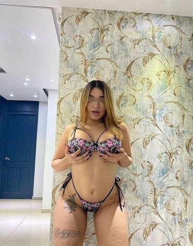 Your Sweet Temptation 🥵😈 - 26 - 1