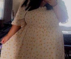 Orange County escorts - Asian BBW presenting gangbang 3 ladies! Buena Park - 29