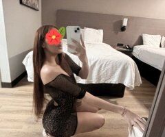 Your hot, sexy skinny girl is ready for you - 24 - Image 3