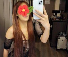 Your hot, sexy skinny girl is ready for you - 24 - Image 4