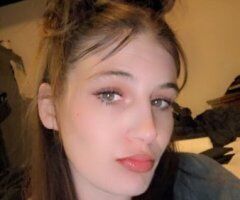 Louisville escorts - INCALL OR CAR VISIT. NO AA - 35