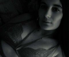 INCALL OR CAR VISIT. NO AA - 35 - Image 2