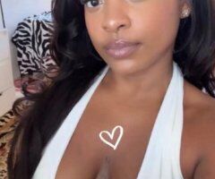 Honolulu escorts - 🌸🌼where desires and fantasies come true💫wet💦ready and willing🌼🌸 - 23