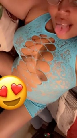 ❤‍🔥✨ⅅℛℰᎯℳ Ꮆℐℛℒ ✨❤‍🔥ηαυցнту and Ꮛxotic👠💦🆕 Brεa†h†aKiηG Vixεη! 🏆💥🅿E⃣R⃣F⃣E⃣C⃣T⃣🔟💋100% REAL📲🔥 - 24 - 1