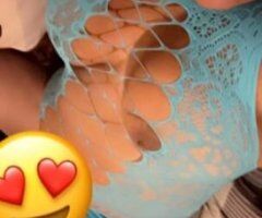 Wichita escorts - ❤‍🔥✨ⅅℛℰᎯℳ Ꮆℐℛℒ ✨❤‍🔥ηαυցнту and Ꮛxotic👠💦🆕 Brεa†h†aKiηG Vixεη! 🏆💥🅿E⃣R⃣F⃣E⃣C⃣T⃣🔟💋100% REAL📲🔥 - 24