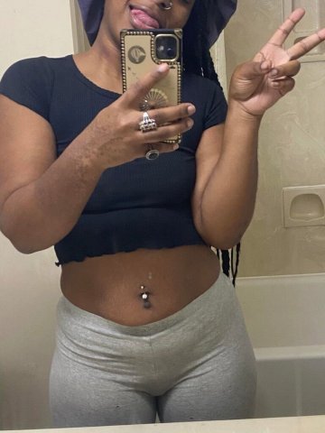 Cum catch this Vibe 😘💦 AVAILABLE NOW - 24 - 1