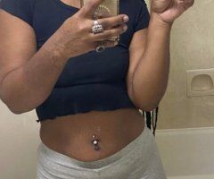 Memphis escorts - Cum catch this Vibe 😘💦 AVAILABLE NOW - 24