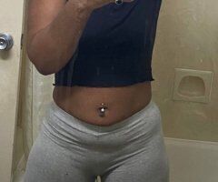 Cum catch this Vibe 😘💦 AVAILABLE NOW - 24 - Image 3
