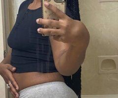 Cum catch this Vibe 😘💦 AVAILABLE NOW - 24 - Image 5