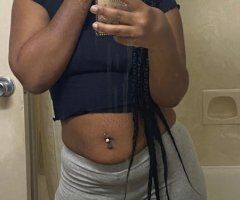 Cum catch this Vibe 😘💦 AVAILABLE NOW - 24 - Image 7