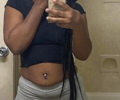 Cum catch this Vibe 😘💦 AVAILABLE NOW - 24 - Image 9