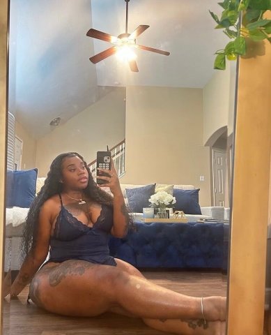 𝐄𝐱𝐨𝐭𝐢𝐜 𝐖𝐞𝐭 𝐅𝐫𝐞𝐚𝐤 💦🌀 𝟏𝟎𝟎𝟎% 𝐑𝐄𝐀𝐋✅ 📲 𝐂𝐮𝐦 𝐏𝐥𝐚𝐲💋👅 - 23 - 1