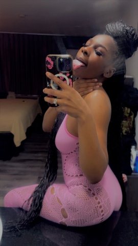 ARRIVING FRIDAY 💕✨𝒯𝒽𝑒 𝒫𝓇𝑒𝓉𝓉𝒾𝑒𝓈𝓉 & 𝒞𝓇𝑒𝒶𝓂𝒾𝑒𝓈𝓉 𝒫𝓊𝓈𝓈𝓎 😻👅𝑡𝑜𝑝 𝑡𝑖𝑒𝑟 ɴʏᴍᴘʜᴏ 🌊100% 𝙥𝙡𝙚𝙖𝙨𝙞𝙣𝙜 & 𝐬𝐚𝐭𝐢𝐬𝐟𝐲𝐢𝐧𝐠 🍭 INCALLS & OUTCALLS - 21 - 1